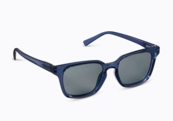 Ace Polarized Sun - Blue Peepers