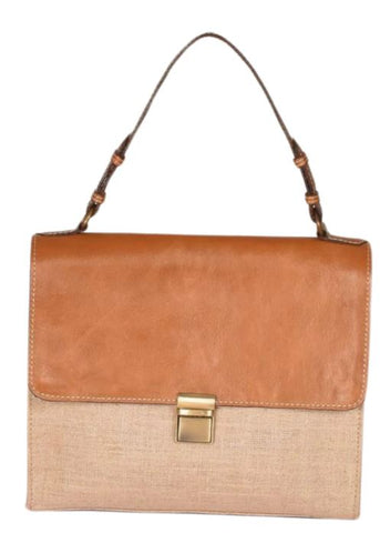 Camila Handbag LIAM & LANA