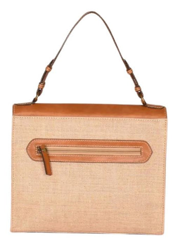 Camila Handbag LIAM & LANA