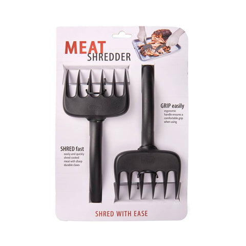 Meat Shredder (Set of 2)