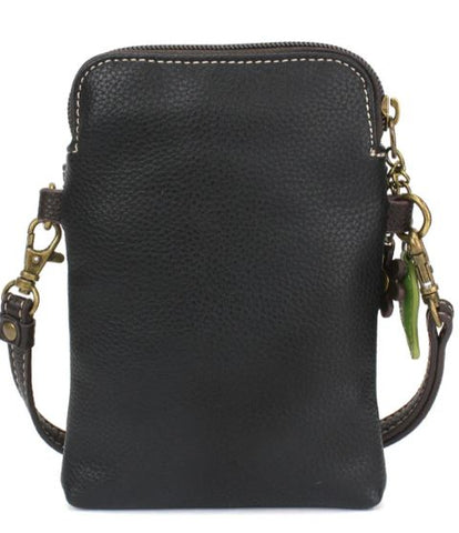 lphone Xbody - Chickadee Chala Handbags