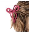 Coquette Hair Clips Ganz