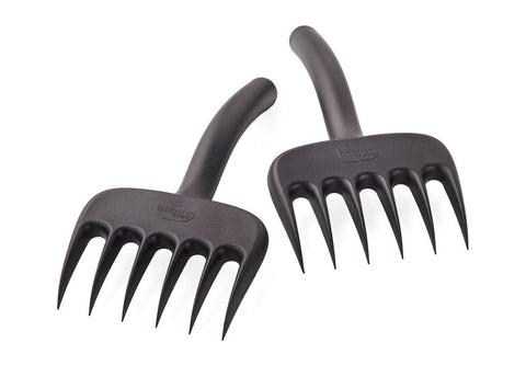 Meat Shredder (Set of 2)