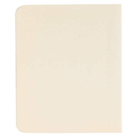 My Little Bible White Christian Art Gifts