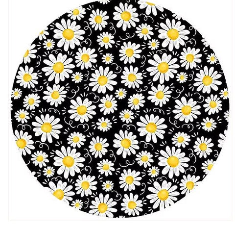 Daisy Jar Opener Andreas