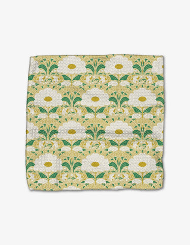 Wildlight Dishcloth Set Geometry