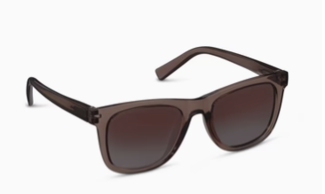 Harbor Polarized Sun - Warm Gray Peepers