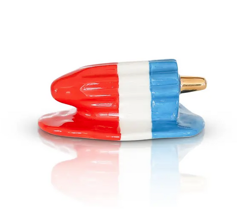 keep cool mini Nora Fleming