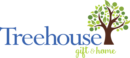 Treehouse Gift & Home - Gifts for Her, Mother's Day Gifts