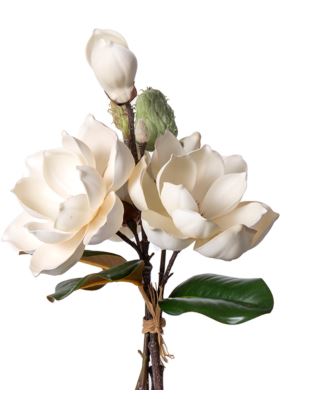 16" MAG BUNDLE CREAM CRI Sales Inc.