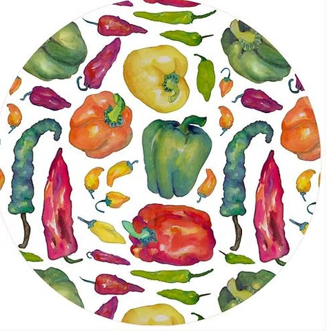 Mixed Peppers Jar Opener Andreas