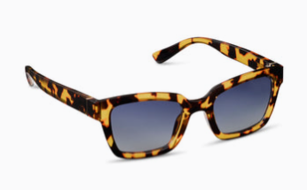Myrtle Polarized Sun - Tokyo Tortoise Peepers