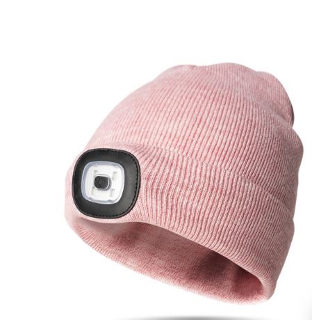 Brightside Collection PNK DM Merchandising