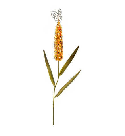 Single Corn Stalk Oak Street Wholesale, Inc.