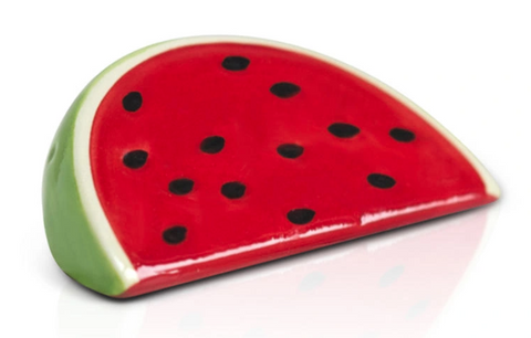 taste of summer mini Nora Fleming