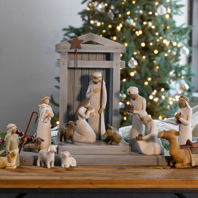 https://treehousegift.com/cdn/shop/files/willow_tree_nativity_1280x.jpg?v=1702939386