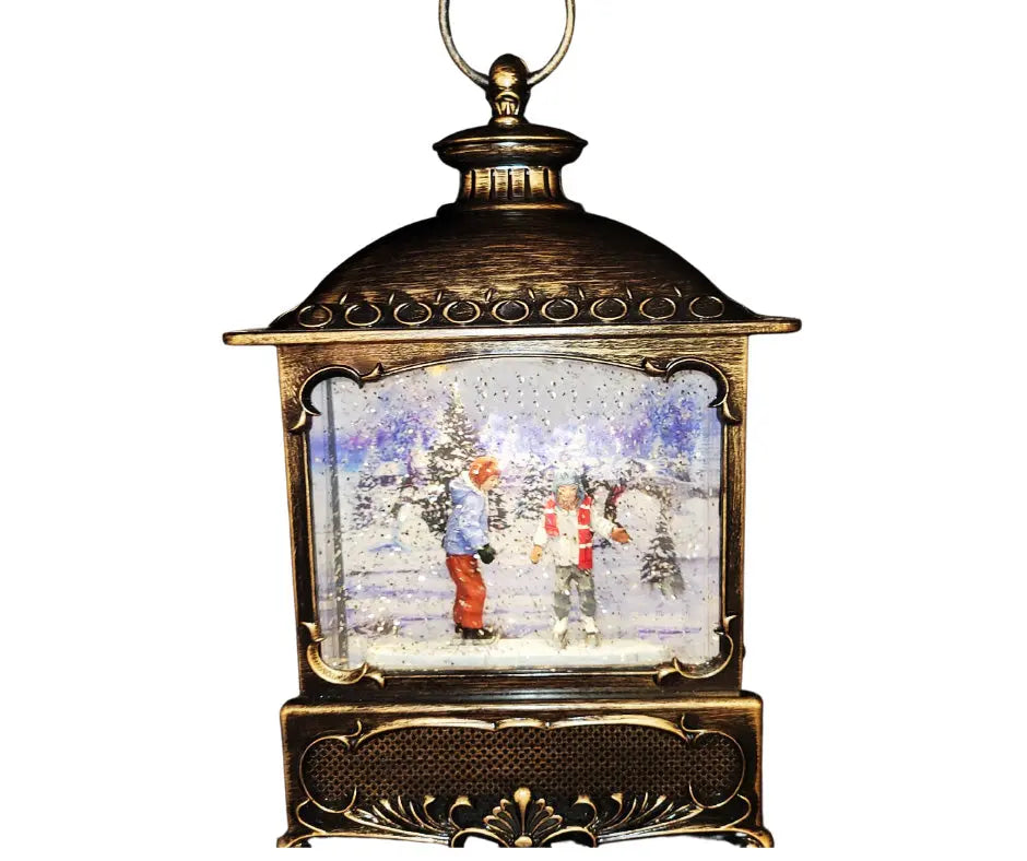 https://treehousegift.com/cdn/shop/products/11.75--Wide-Glitter-Lanterns-with-Sublimation---Ice-Skaters-Lantern-_115-1650581889_940x.jpg?v=1650581890