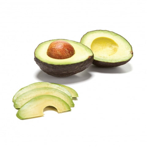 3-IN-1 AVOCADO TOOL - Treehouse Gift & Home