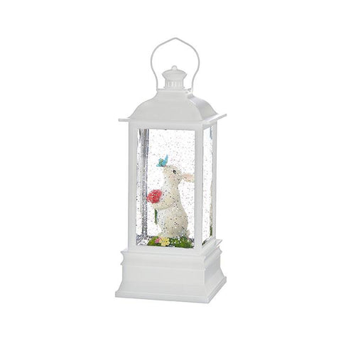 https://treehousegift.com/cdn/shop/products/8.75---RABBIT-WITH-BUTTERFLY-LIGHTED-WATER-LANTERN-Treehouse-Gift-_-Home-1606329214_large.jpg?v=1606474790