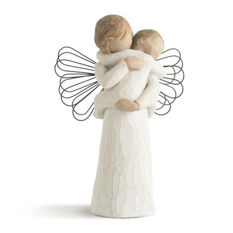 Angel's Embrace - Treehouse Gift & Home