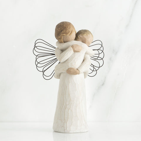 Angel's Embrace - Treehouse Gift & Home