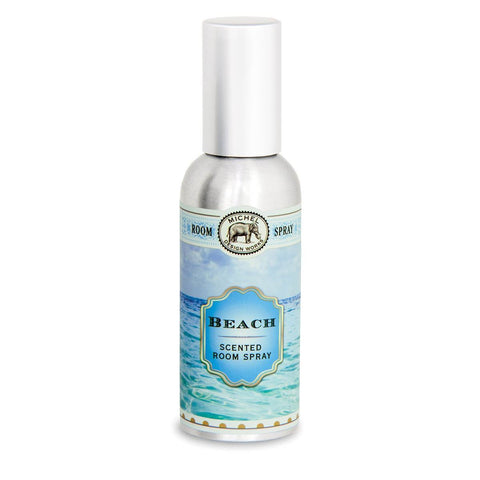 Beach Home Fragrance Spray - Treehouse Gift & Home