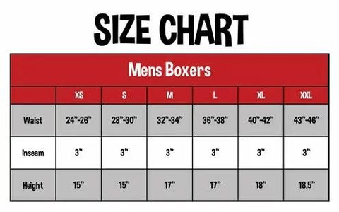https://treehousegift.com/cdn/shop/products/Blowing-Steam-Men-s-Train-Funny-Boxer-Lazy-One-1623110191_large.jpg?v=1623110193