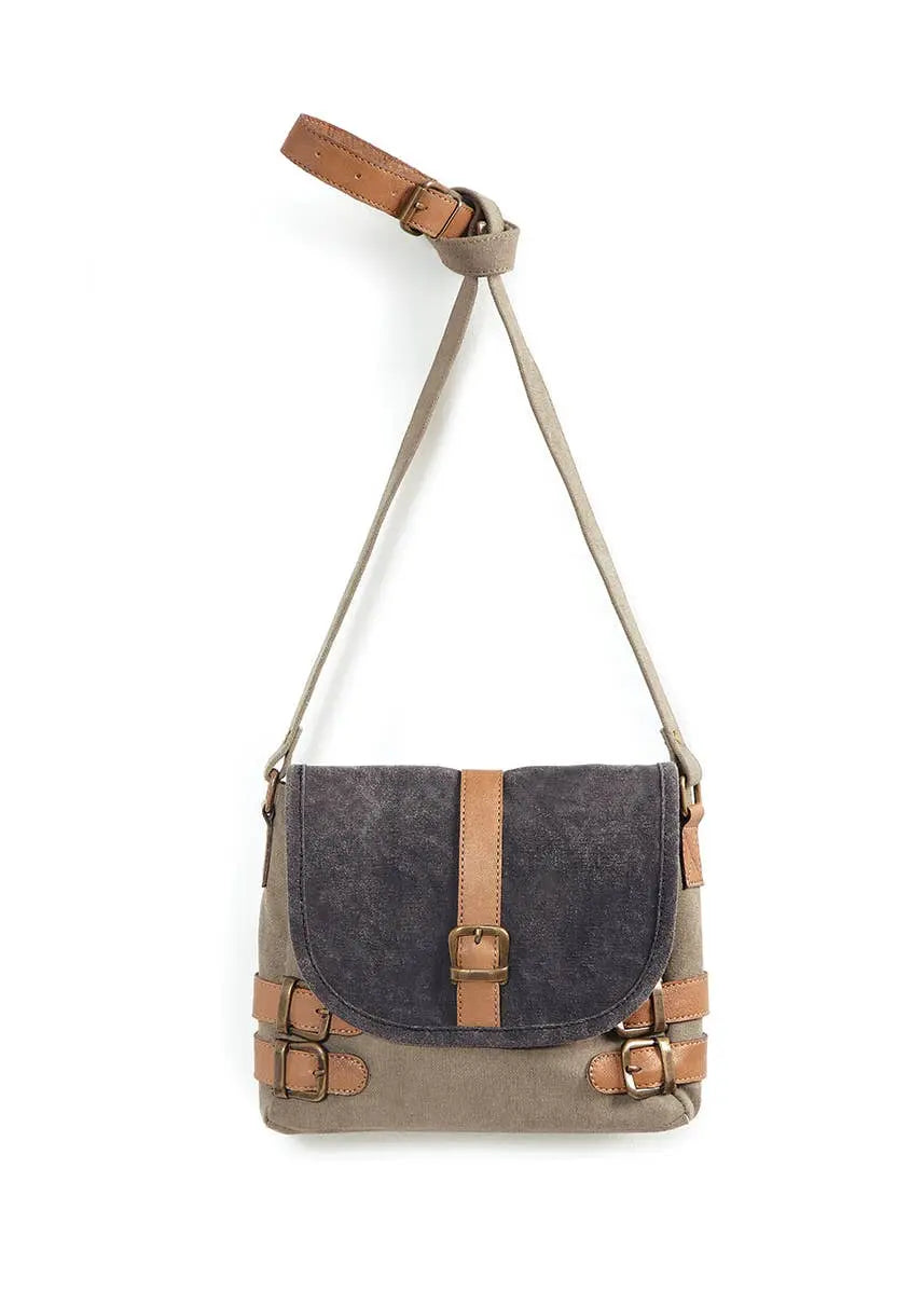 Mona outlet b crossbody