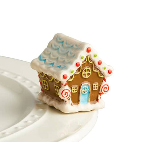Candyland Lane mini - Treehouse Gift & Home