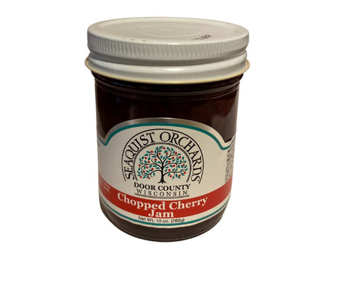 Cherry Jams Treehouse Gift & Home