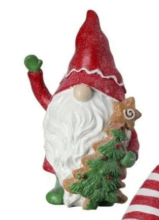 Christmas Gnomes Regency International