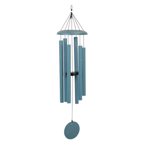 Corinthian Bells 36" Wind Chime - Treehouse Gift & Home