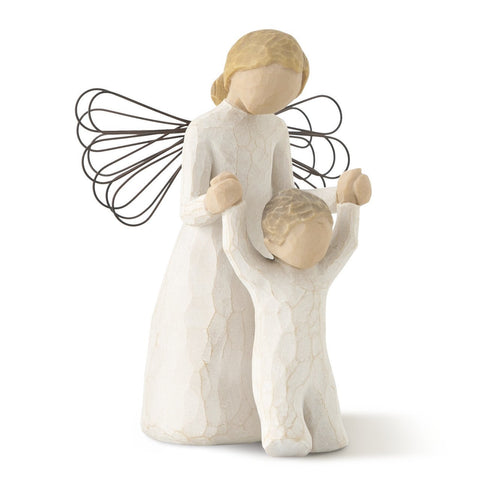 Guardian Angel - Treehouse Gift & Home