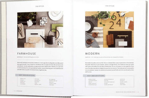 Home Body - Treehouse Gift & Home