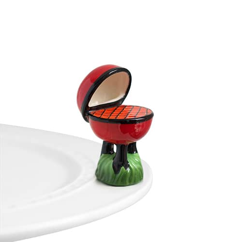 Dinnerware