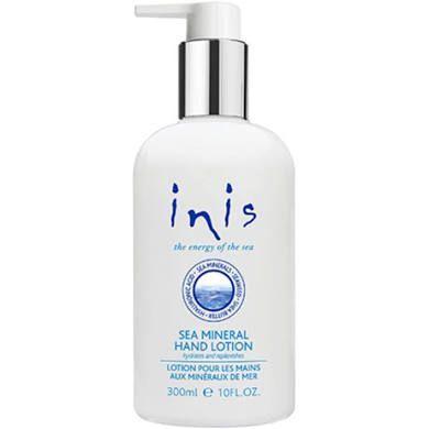 Inis Hand Lotion  300ml - Treehouse Gift & Home