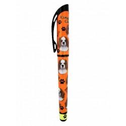 King Charles Cavalier Pen - Treehouse Gift & Home