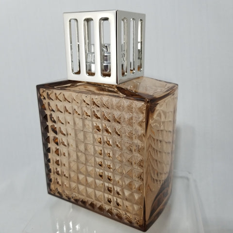 Lampe Berger Paris Diamant Amber - Treehouse Gift & Home