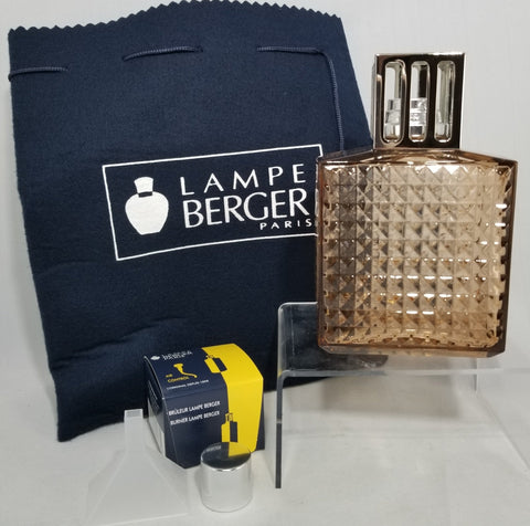 Lampe Berger – Mays Street Boutique