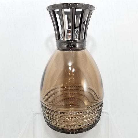 Lampe Berger Perle Hazelnut - Treehouse Gift & Home