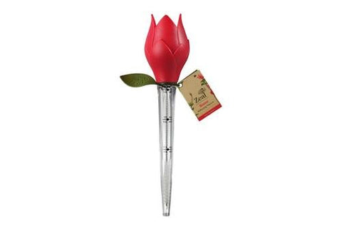 Lotus Baster - Treehouse Gift & Home