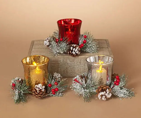 https://treehousegift.com/cdn/shop/products/Mercury-Glass-Candle-Holder-w--Ring-Gerson-1661894583_large.jpg?v=1661894584