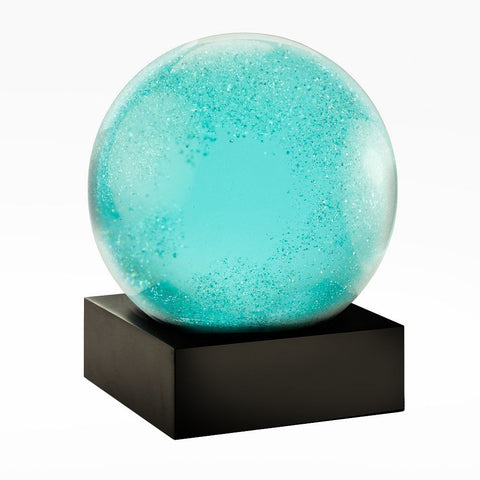Moonlight Snow globe - Treehouse Gift & Home