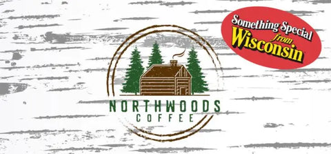 Northwoods Coffee Northwoods Coffee