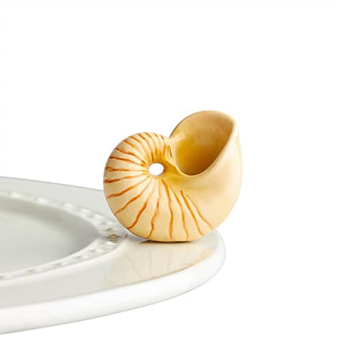 She Sells Seashell mini - Treehouse Gift & Home