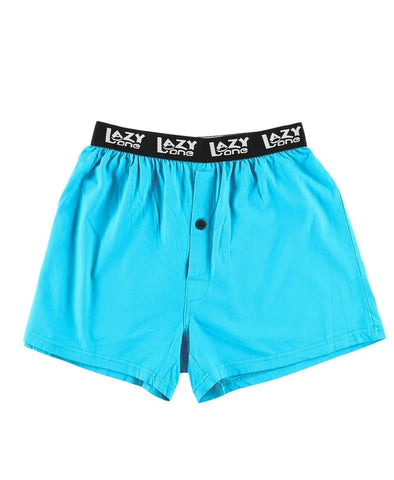 Buy Lux Venus Men's Assorted Solid 100% Cotton Pack of 10 Trunks