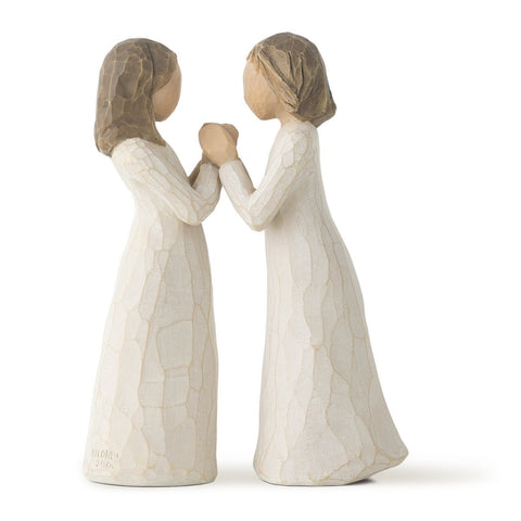 Sisters By Heart - Treehouse Gift & Home