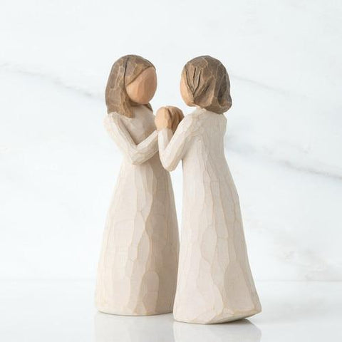 Sisters By Heart - Treehouse Gift & Home