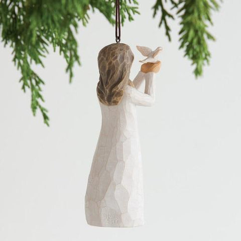 Soar Ornament - Treehouse Gift & Home