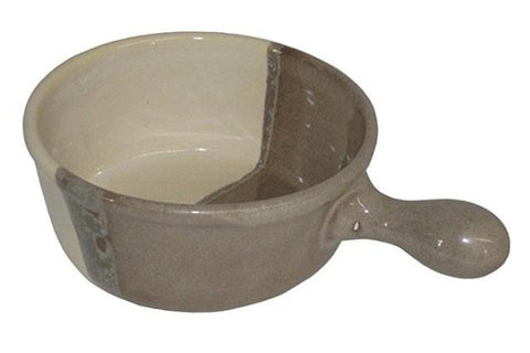 Soup Mug {DESERT SAND} - Treehouse Gift & Home
